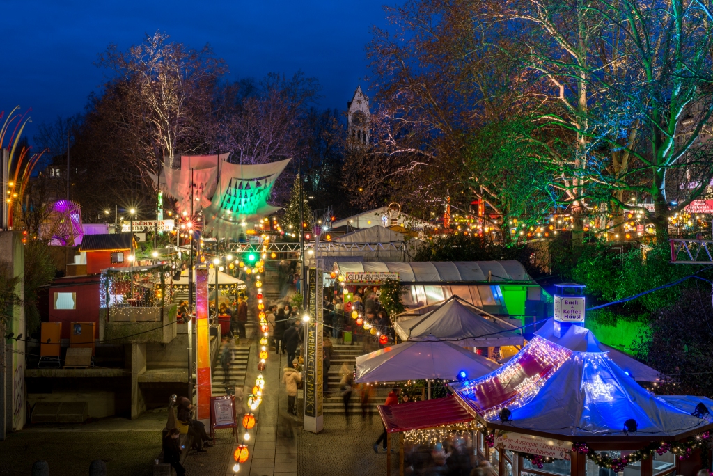 Schwabinger-Weihnachtsmarkt-Foto-Thomas-Giessner