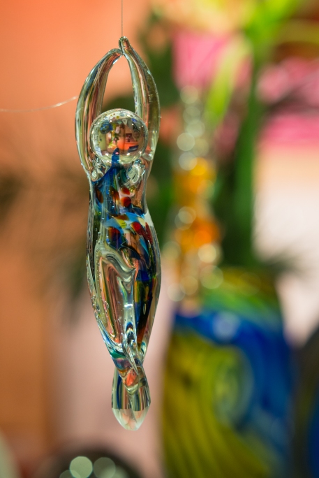 Schwabinger-Weihnachtsmarkt-Foto-Thomas-Giessner
