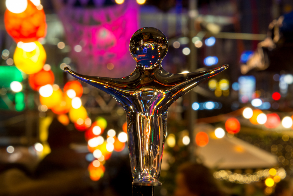 Schwabinger-Weihnachtsmarkt-Foto-Thomas-Giessner-6855