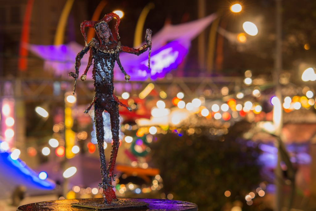 Schwabinger-Weihnachtsmarkt-Foto-Thomas-Giessner