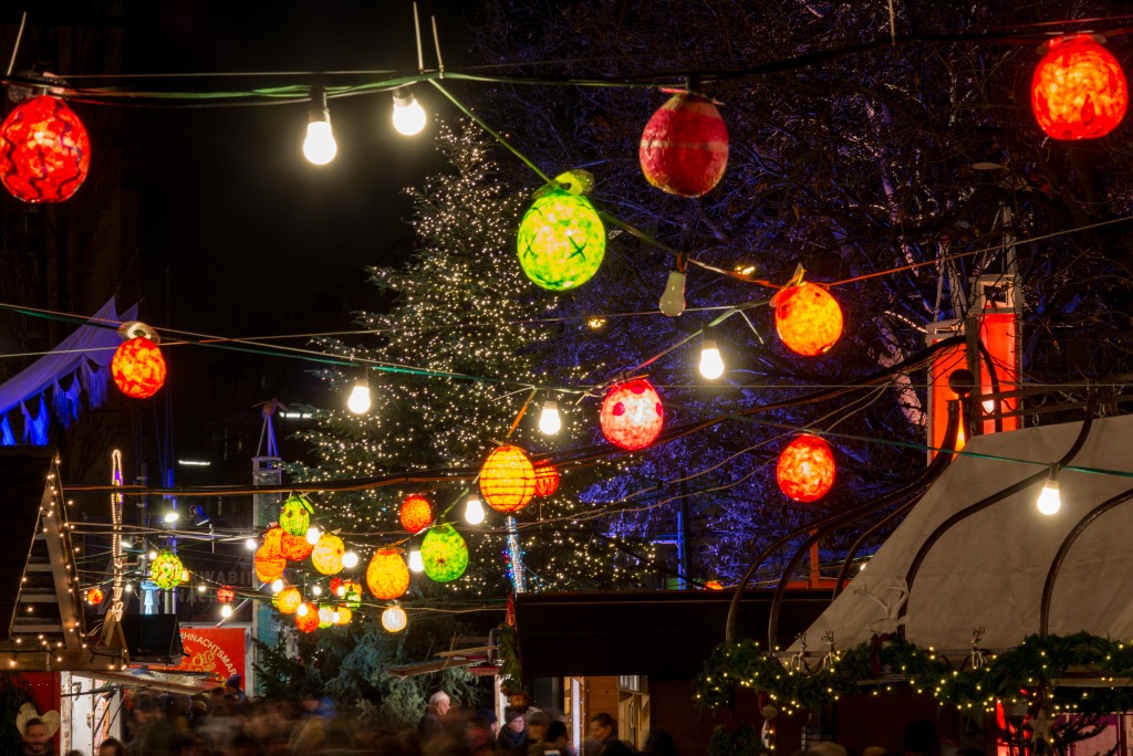 Schwabinger-Weihnachtsmarkt-Foto-Thomas-Giessner