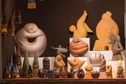 1_Schwabinger-Weihnachtsmarkt-Foto-Thomas-Giessner-6497