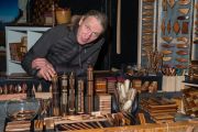 Schwabinger-Weihnachtsmarkt-Foto-Thomas-Giessner-7041