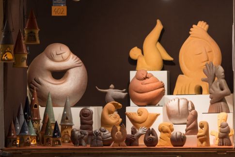 1_Schwabinger-Weihnachtsmarkt-Foto-Thomas-Giessner-6497