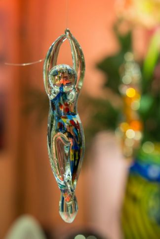 1_Schwabinger-Weihnachtsmarkt-Foto-Thomas-Giessner-6520