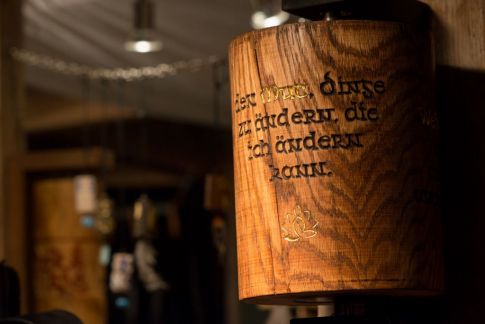 1_Schwabinger-Weihnachtsmarkt-Foto-Thomas-Giessner-6527