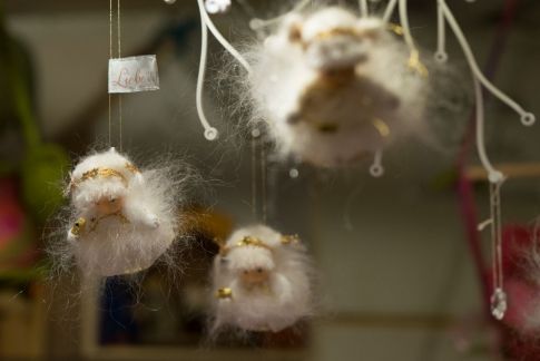 1_Schwabinger-Weihnachtsmarkt-Foto-Thomas-Giessner-6543