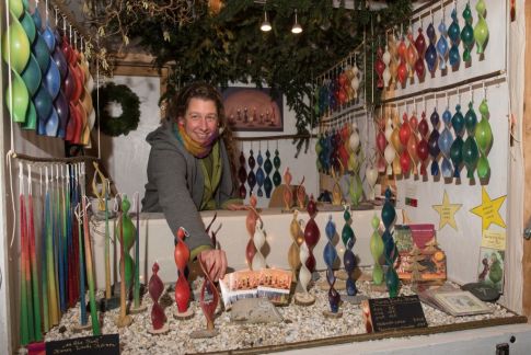 Schwabinger-Weihnachtsmarkt-Foto-Thomas-Giessner-5342