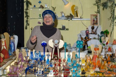 Schwabinger-Weihnachtsmarkt-Foto-Thomas-Giessner-6948