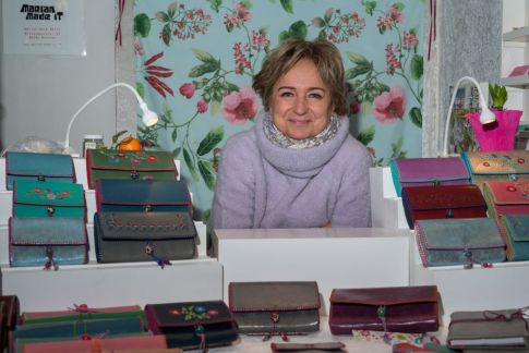 Schwabinger-Weihnachtsmarkt-Foto-Thomas-Giessner-6977