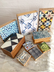 Sabine_Puchner_Boxen_Sabine_Puchner