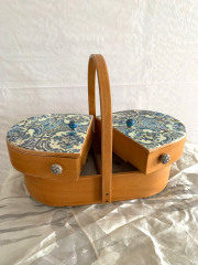 Sabine_Puchner_Naehkaestchen_Sabine_Puchner