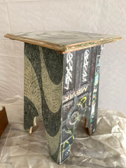 Sabine_Puchner_Tisch_Sabine_Puchner