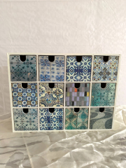 Sabine_Puchner_schubladenschraenkchen_Sabine_Puchner