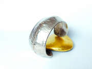 Schaab_Michaela_Armreif_Foto_Schaab_Michaela