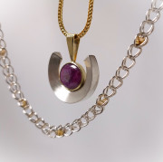 Schaab_Michaela_KettenFlyer_Foto_Schaab_Michaela