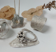 Schaab_Michaela_Natur-Flyer_Foto_Schaa_Michaela