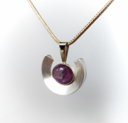 Schaab_Michaela_Rubin_Foto_Schaab_Michaela