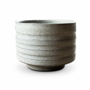 Schneider_Ines_Becher_Foto_Schneider_Ines