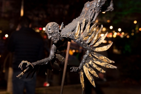 Schwabinger-Weihnachtsmarkt-Foto-Thomas-Giessner-5004