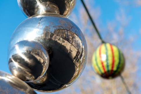 Schwabinger_Weihnachtsmarkt_Thomas_Gießner-9029