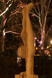 Schwabinger-Weihnachtsmarkt-Foto-Thomas-Giessner-9288