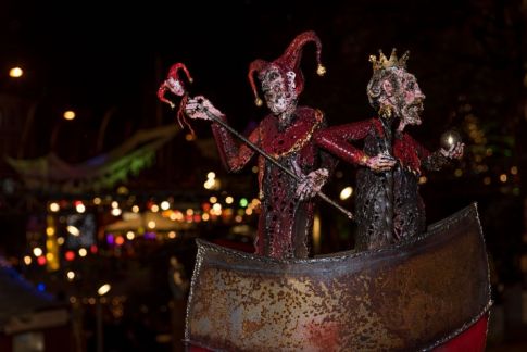 Schwabinger-Weihnachtsmarkt-Foto-Thomas-Giessner-6160