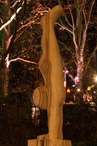 Schwabinger-Weihnachtsmarkt-Foto-Thomas-Giessner-9288