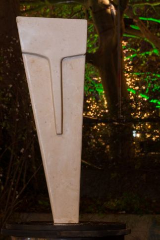 Schwabinger-Weihnachtsmarkt-Foto-Thomas-Giessner-9290