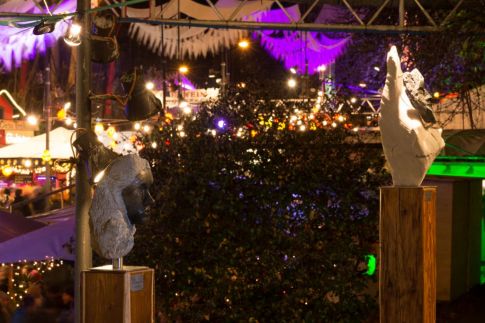 Schwabinger-Weihnachtsmarkt-Foto-Thomas-Giessner-9294