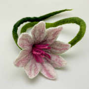 Springer_Susanne_Filzblume_Foto_Springer_Susanne