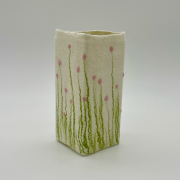 Springer_Susanne_Filzlampe_Foto_Springer_Susanne