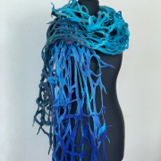 Springer_Susanne_Filzschal_Foto_Springer_Susanne