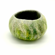 Springer_Susanne_Filzschale_Foto_Springer_Susanne