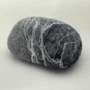 Springer_Susanne_Filztuerstopper_Foto_Springer_Susanne