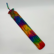 Springer_Susanne_Filzwaermflasche_Foto_Springer_Susanne