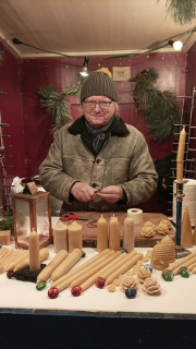 Stimke_Waldemar_Schwabinger_Weihnachtamarkt_2024_Foto_Doerfler_Martin-2