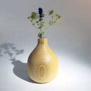 Stockhammer_Uschi_Vase1_Foto_Greiner_Michele