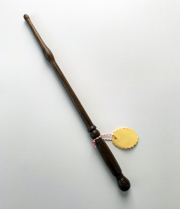 Stockhammer_Uschi_Zauberstab_Foto_Greiner_Michele