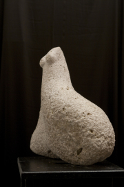 Weinberger_Hildegard_erhaben_Foto_Rieger_Christian