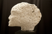 Weinberger_Hildegard_selbstbewusst_Foto_Rieger_Christian