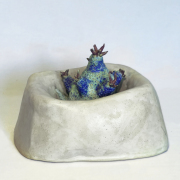 Zech_Lisa_Meerestiefe_Foto_Knollmueller_O