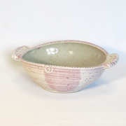 Zech_Lisa_OvaleSchale_Foto_Knollmueller_O