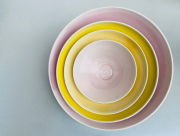 Zueckert_Manuela_Porzellan_2025_011