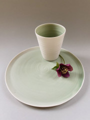 Zueckert_Manuela_porzellanbecher_2025_007