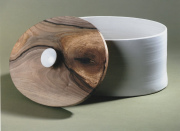 zueckert-brottopf-2025