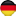 flagge-deutschland