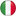 flagge-italien