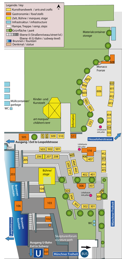 budenplan_17102016-2