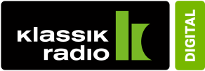 klassikradiologo